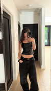 gabydayan Altpins Profile Picture