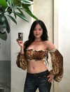 fair_mua Altpins Profile Picture