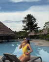 mishell.lindaflor Altpins Profile Picture