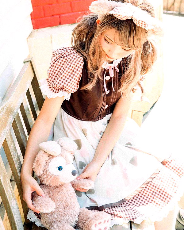 enakorin instagram image archive image