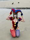 elowen.fawn Altpins Profile Picture