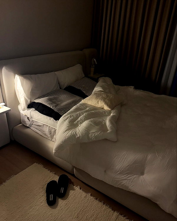 daxbin instagram image archive image