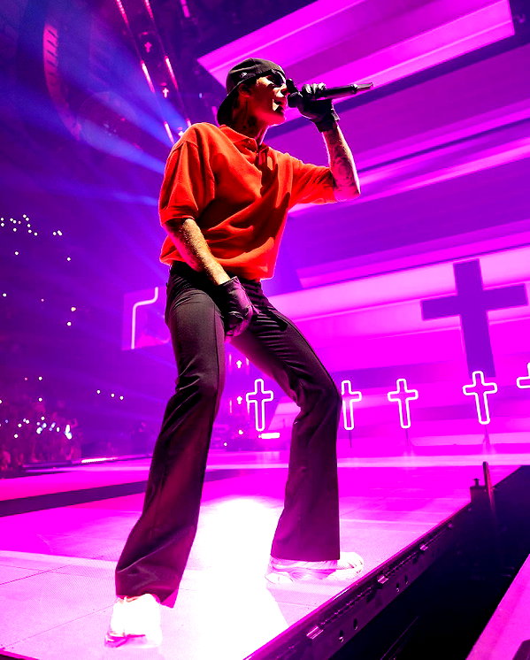 lilbieber instagram image archive image