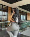 vanessa.rhd Altpins Profile Picture