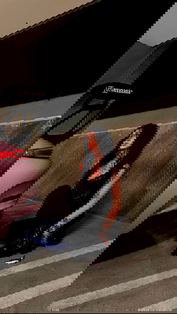 nevaaadaa nevaaadaa archive image