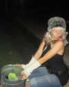 sp1der_eggs Altpins Profile Picture