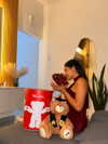 mishell.lindaflor Altpins Profile Picture
