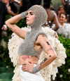 caradelevingne Altpins Profile Picture