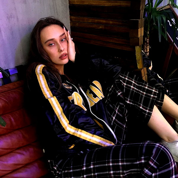 leanxhrt instagram image archive image