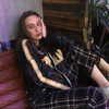 leanxhrt Altpins Profile Picture