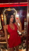 shira_adar_ Altpins Profile Picture