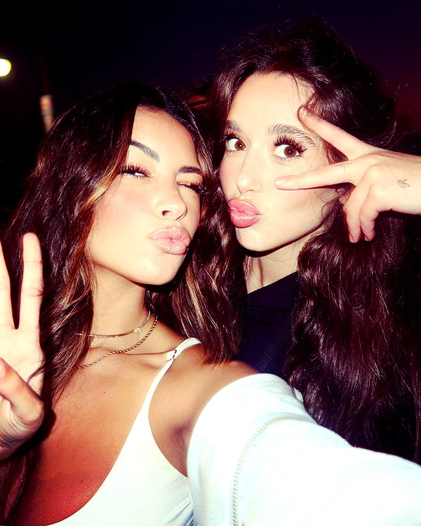 gabimfmoura instagram image archive image