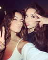 gabimfmoura Altpins Profile Picture