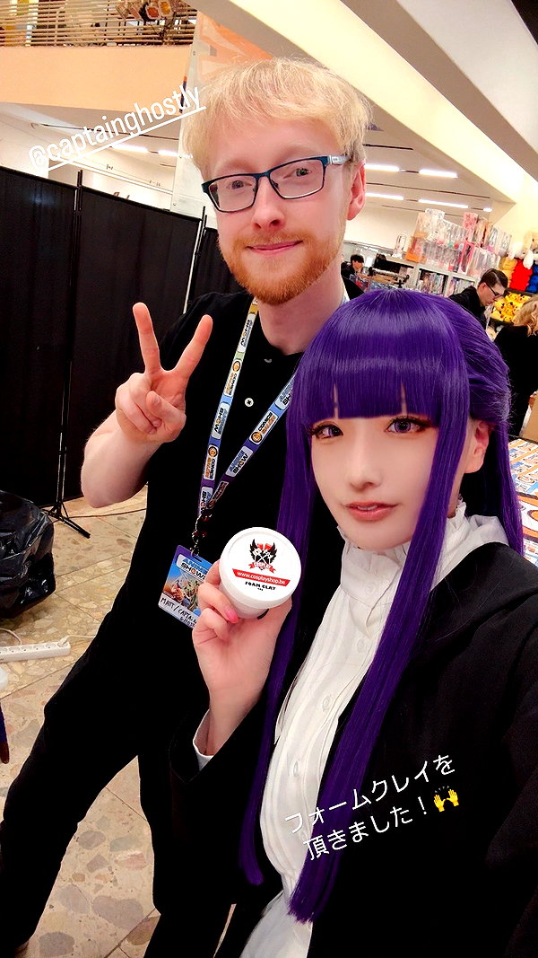 nanasemeron instagram image archive image