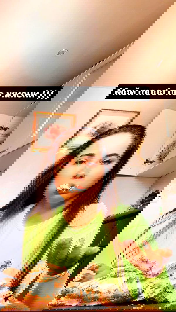 nyityam nyityam archive image