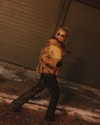 kkwwwv Altpins Profile Picture