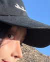 indra0102_ Altpins Profile Picture
