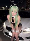 waifufaee Altpins Profile Picture