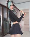 jadelaverne Altpins Profile Picture