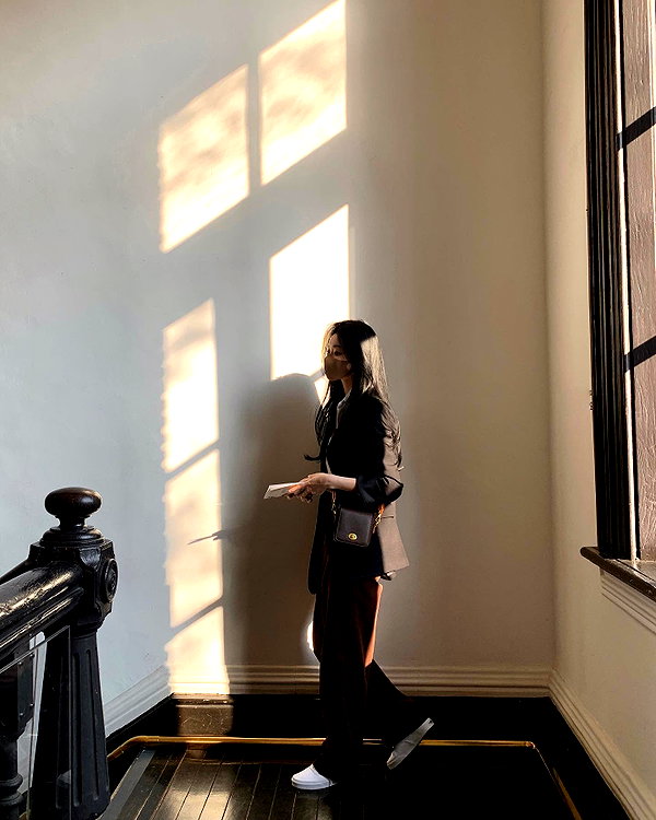daxbin instagram image archive image