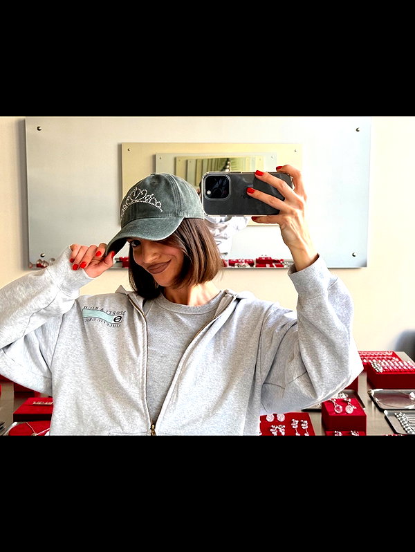 daryanedarya instagram image archive image
