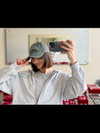 daryanedarya Altpins Profile Picture