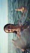 martinagiiuliani Altpins Profile Picture