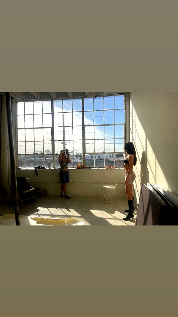 sydneygottlieb instagram image archive image