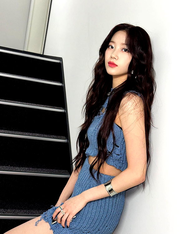 zuhazana instagram image archive image