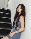zuhazana Altpins Profile Picture