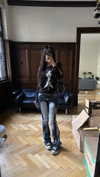 evameganosova Altpins Profile Picture