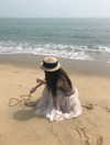 fair_mua Altpins Profile Picture