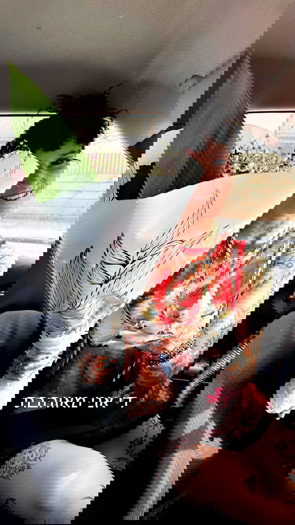 strawberryshanz strawberryshanz archive image