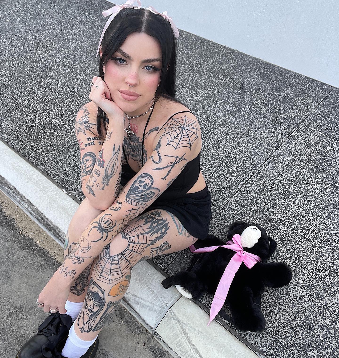 jtilb instagram image archive image