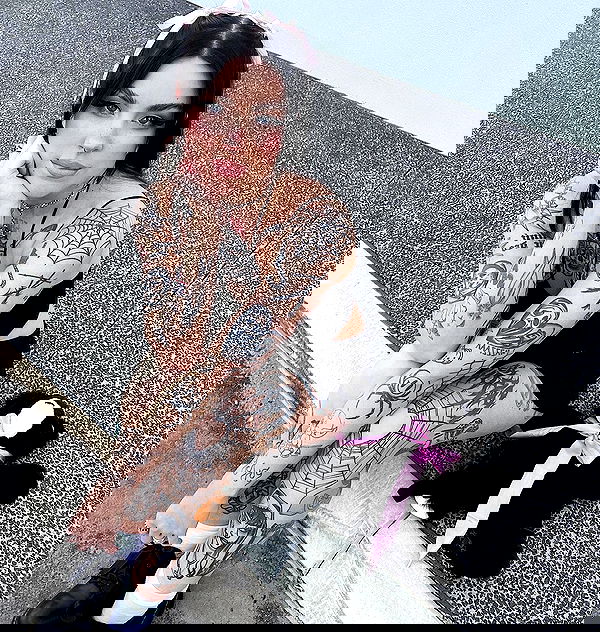 jtilb image ~ Altpins