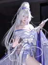gallery_cosplayer Altpins Profile Picture