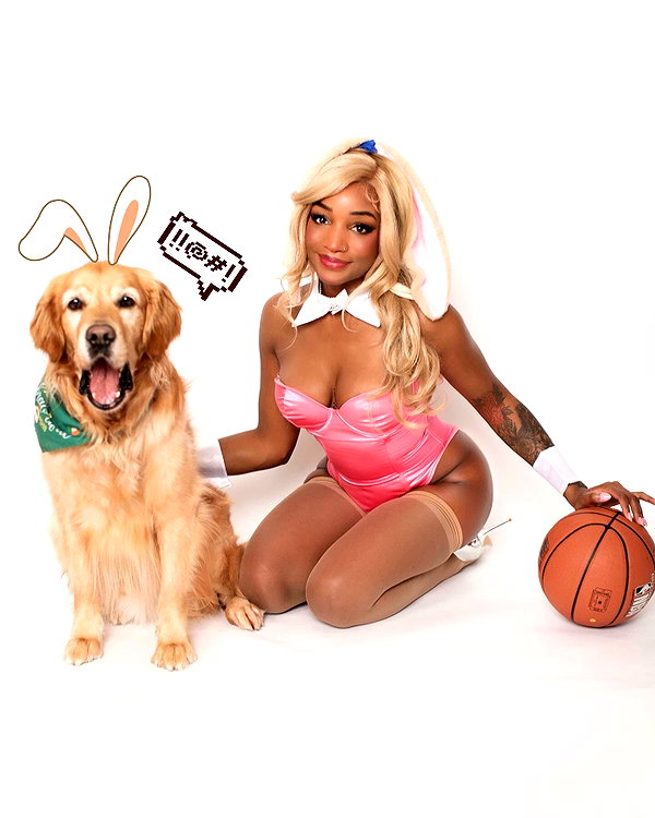 kayyybear instagram image archive image