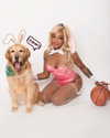 kayyybear Altpins Profile Picture