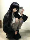 dwpolin Altpins Profile Picture