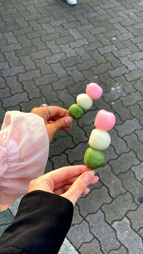 melsaimc instagram image archive image