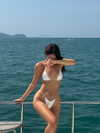 shpaakova Altpins Profile Picture