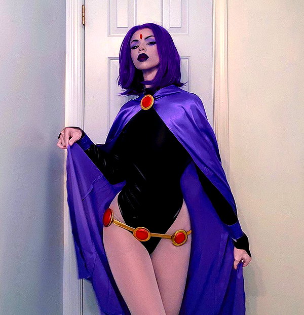 snitchery instagram image archive image