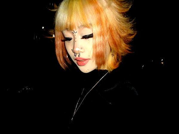 slashersyndrome archive image
