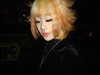 slashersyndrome Altpins Profile Picture
