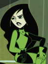 pipssqueakss Altpins Profile Picture