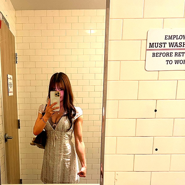 dommymommytiff instagram image archive image