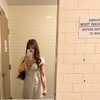 dommymommytiff Altpins Profile Picture