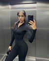 owlydiaa Altpins Profile Picture