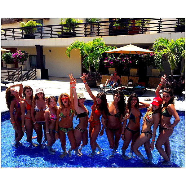 annezivi instagram image archive image