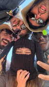 xsurio Altpins Profile Picture